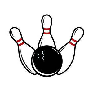 Event Home: 2022 CIBC Bowl-A-Thon Benefiting Junior Achievement