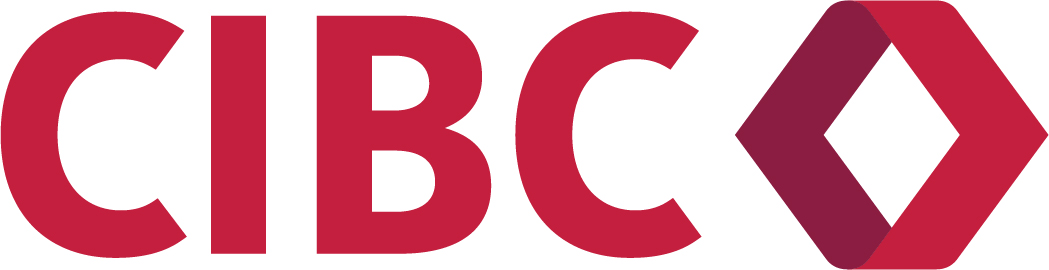CIBC_logo_rgb.jpg